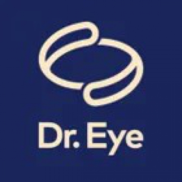 CÔNG TY CỔ PHẦN CHỐNG LÃO HÓA DR. EYE