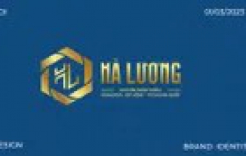 CÔNG TY TNHH THƯƠNG MẠI VÀ XUẤT NHẬP KHẨU HÀ LƯƠNG