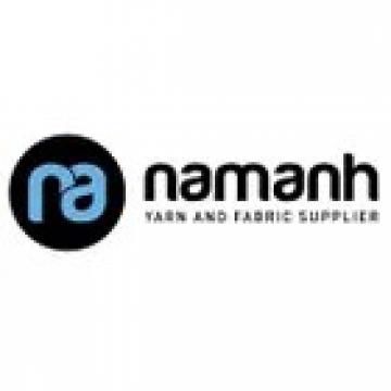 CÔNG TY CỔ PHẦN THƯƠNG MẠI NAM ANH