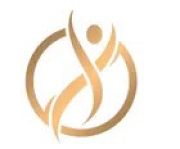 CÔNG TY TNHH JAPAN TRADE CONNECT