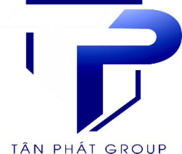 CÔNG TY TNHH TÂN PHÁT GROUP