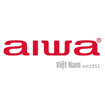 CÔNG TY CỔ PHẦN TẬP ĐOÀN AIWA VIỆT NAM