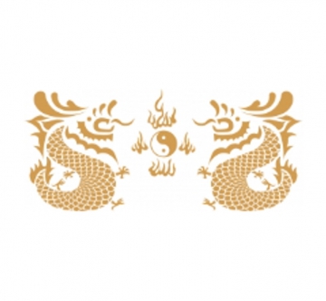 Vina Group's Client (HL_H1057/2023)