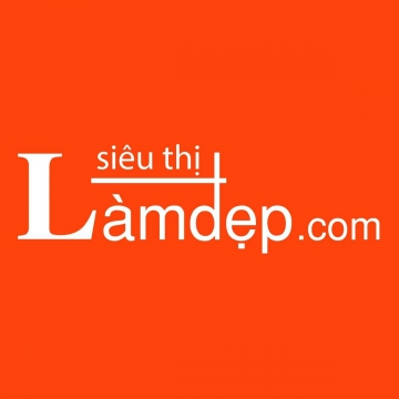 Siêu Thị Làm Đẹp