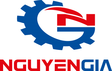 Điện Nước Nguyễn Gia