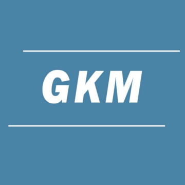 GOLD KEY MEDIA