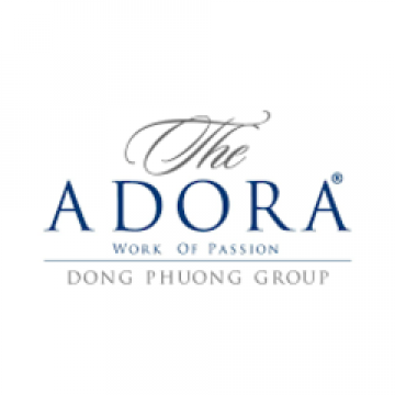 Công Ty Cổ Phần Quản Lý Dịch Vụ Adora