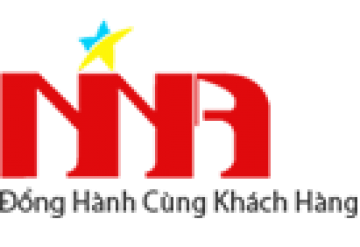 CÔNG TY TNHH THƯƠNG MẠI VÀ DỊCH VỤ NINA