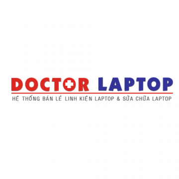 Drlaptop - Trung tâm sửa chữa laptop
