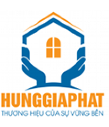 CÔNG TY TNHH DỊCH VỤ KIẾN TRÚC XÂY DỰNG HÙNG GIA PHÁT 