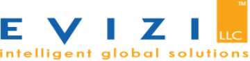 Evizi LLC