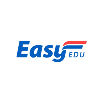 CÔNG TY TNHH TƯ VẤN VÀ ĐÀO TẠO EASY EDUCATION