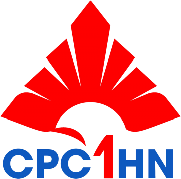 CÔNG TY CỔ PHẦN DƯỢC PHẨM CPC1 HÀ NỘI