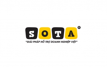 Công Ty TNHH Khu Công Nghệ SOTA