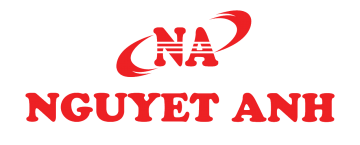 Công ty TNHH Sản Xuất Thương Mại Nguyệt Ánh II