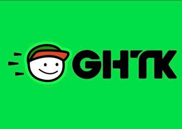 Công ty Cổ phần Giao Hàng Tiết Kiệm
