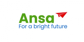 ANSA Education