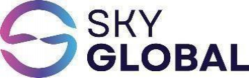 Công ty Cổ phần Khoa học Công nghệ Sky Global