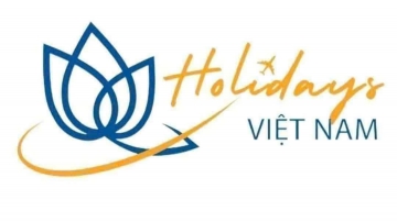 Holidays Vietnam