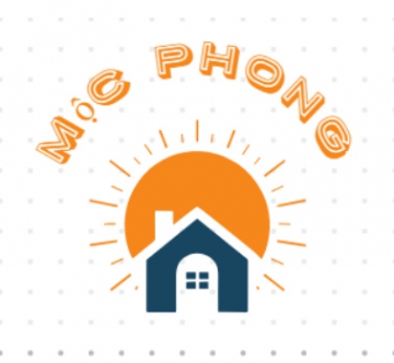 Công ty TNHH Mộc Phong