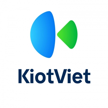 Công Ty Cổ Phần Công Nghệ KiotViet