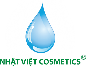 CÔNG TY TNHH MỸ PHẨM NHẬT VIỆT