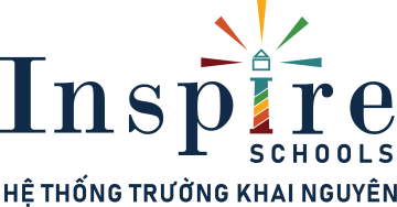 Inspire Schools