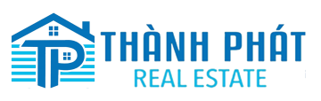 CÔNG TY TNHH ĐỊA ỐC THÀNH PHÁT (THANH PHAT REAL ESTATE)