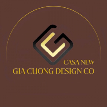 TNHH Thương mại và Xây lắp Gia Cường