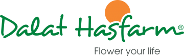 Công ty TNHH Dalat Hasfarm- Chi nhánh Hồ Chí Minh