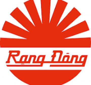 Công ty Cổ phần Bóng đèn Phích nước Rạng Đông