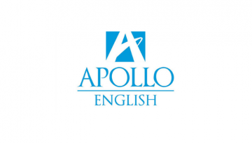 Apollo English