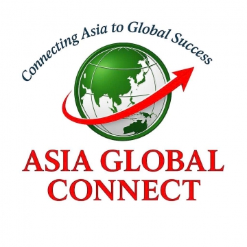 ASIA GLOBAL CONNECT COMPANY LIMITED