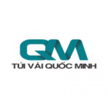 In Túi Vải Quốc Minh