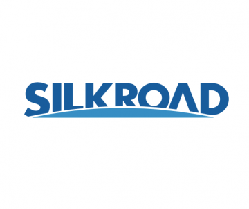 Công ty Cổ phần Silkroad Vina
