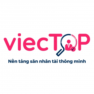 Vina Group's Client (VP - H1001/2026)
