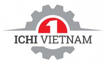 CÔNG TY TNHH THIẾT BỊ CÔNG NGHIỆP ICHI VIỆT NAM