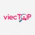 Vina Group's Client (VPT_H1044/2024)