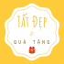 Tất Đẹp & Quà Tặng