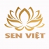 Công ty CPVH&TH Sen Việt