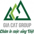 Công ty Cổ Phần Phân Phối Gia Cát