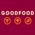 Good Food