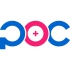 POC Pharma