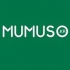 CÔNG TY TNHH XNK MUMUSO VIỆT NAM