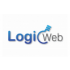CÔNG TY LOGICWEB 