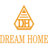 Công ty CP Tư Vấn Đầu Tư Bất Động Sản Dream Home