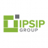 IPSIP VIET NAM