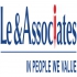 Le & Associates