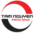 Công ty TNHH kiến trúc phong thủy Tam Nguyên