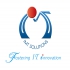 IMT SOLUTIONS
